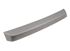 Tailgate Moulding Handle - LR020189 - Genuine - 1